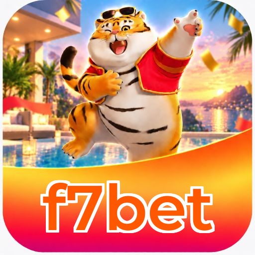 Ganhe prêmios incríveis na f7bet
