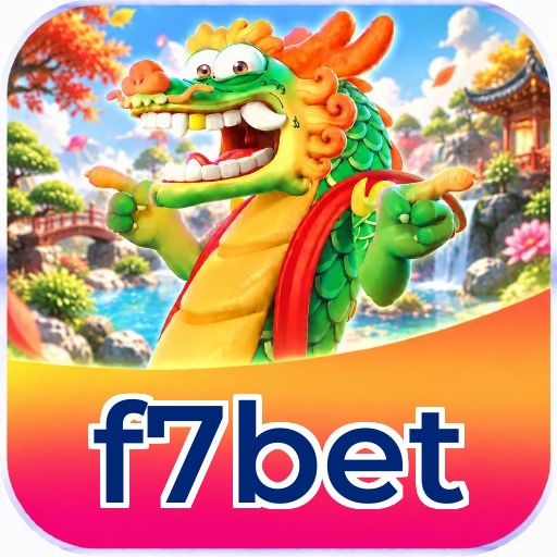f7bet Sportsbook - Apostas Esportivas Profissionais com Odds Competitivas