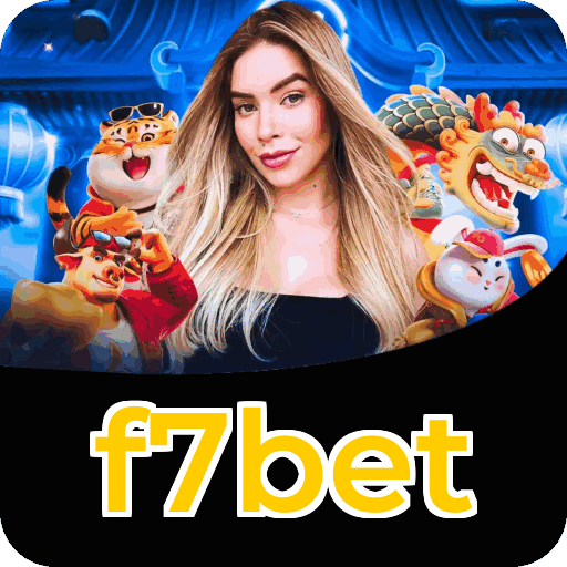 f7bet PIX instantâneo Brasil - Depósito e saque em minutos 24/7