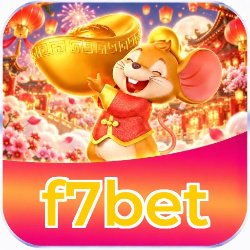 Especificações técnicas download f7bet