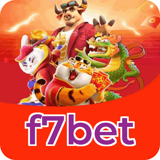Estatísticas f7bet novembro 2024 - 87 mil jogadores ativos, R$47M pagos, RTP 96.52%