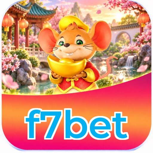 f7bet Logo