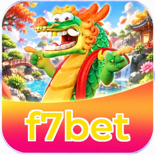 Especificações técnicas download f7bet