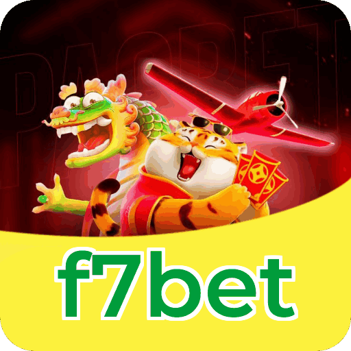 f7bet