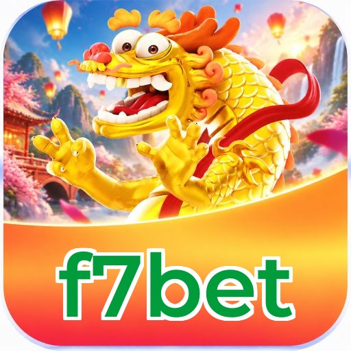 f7bet Baixar - Logo oficial download seguro