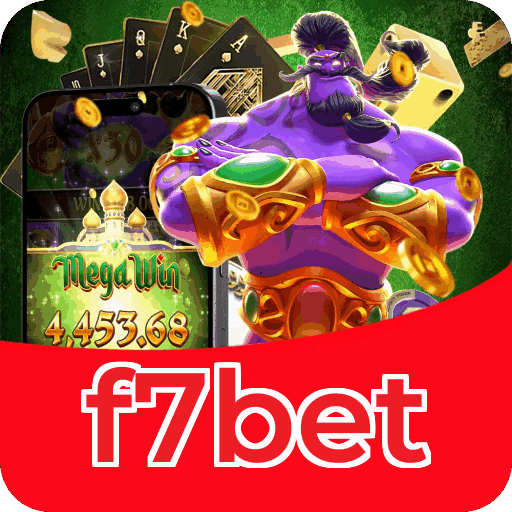 f7bet suporte 24/7 português Brasil - 47 atendentes brasileiros chat ao vivo