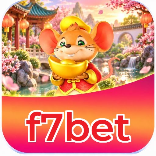 Especificações técnicas download f7bet