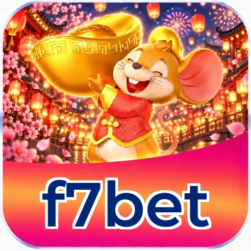 f7bet Cassino Ao Vivo Evolution Gaming 73 Mesas HD