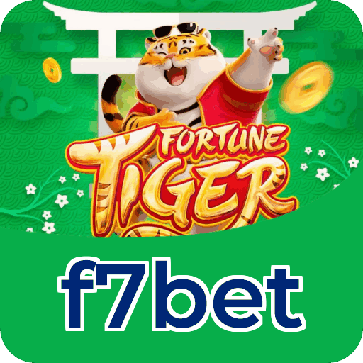 f7bet