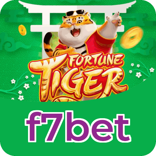 f7bet suporte 24/7 português Brasil - 47 atendentes brasileiros chat ao vivo