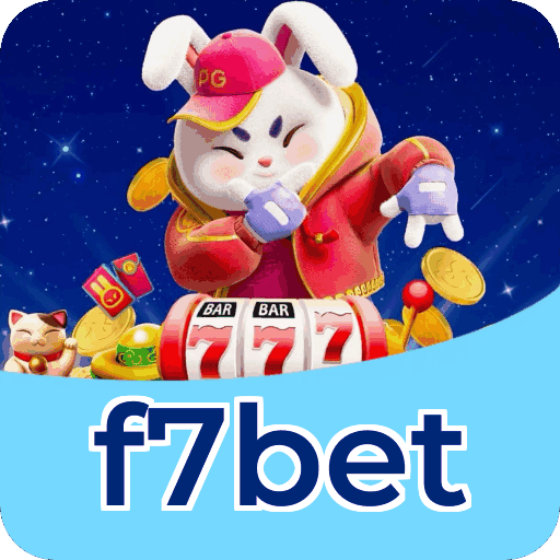 f7bet