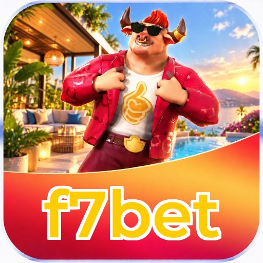 Especificações técnicas download f7bet