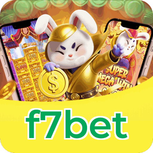 f7bet