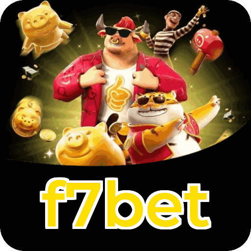 f7bet