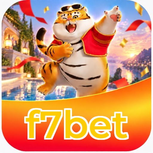 Especificações técnicas download f7bet