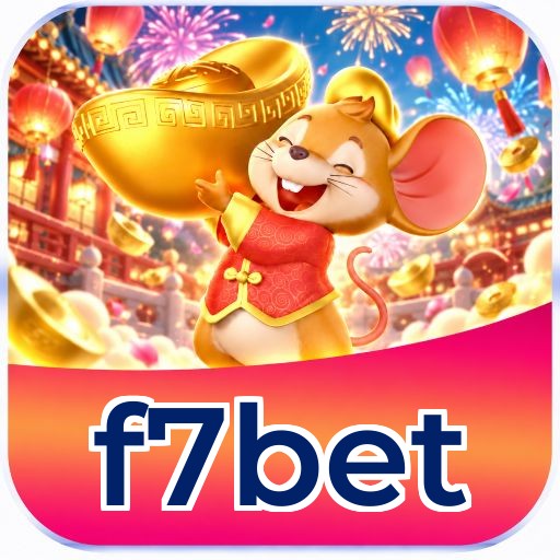 f7bet Logo