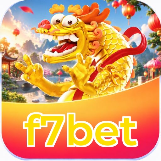 Especificações técnicas download f7bet