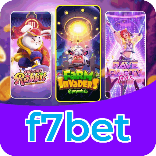 f7bet