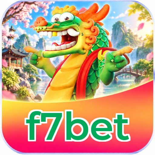f7bet - Vitória verificada Juliana S.