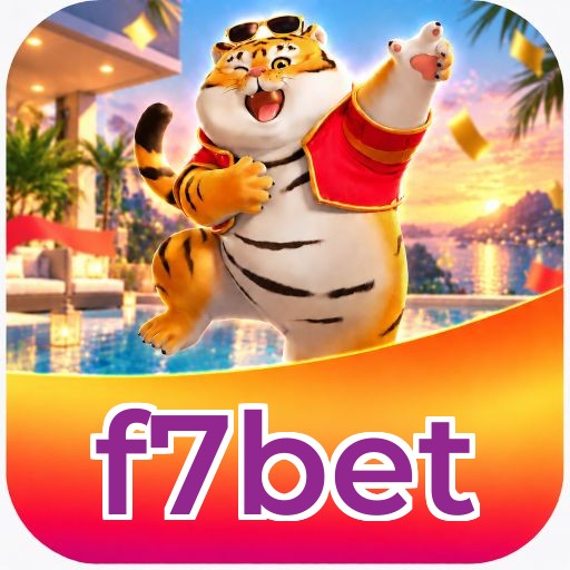 Especificações técnicas download f7bet