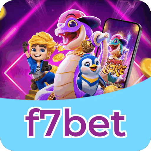 f7bet