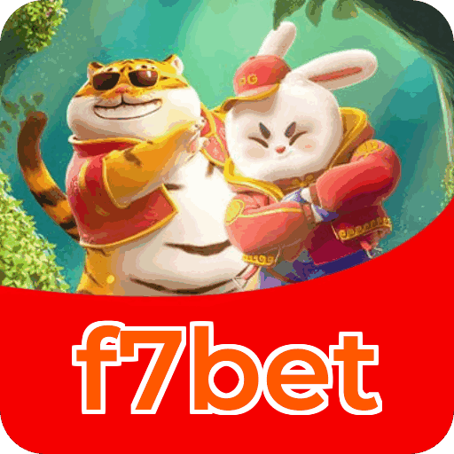 FAQ f7bet Brasil - Perguntas frequentes sobre bônus, PIX, RTP, APP mobile e VIP