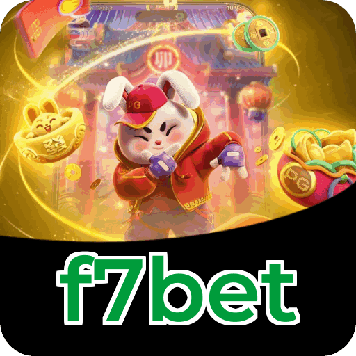 f7bet bônus R$5.000 + 500 giros - Rollover 35x, prazo 30 dias, 38% taxa conversão