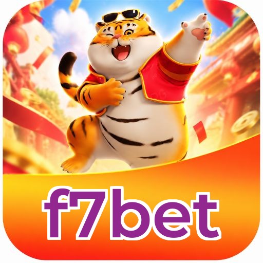 Especificações técnicas download f7bet