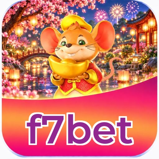 f7bet Loteria Mega-Sena