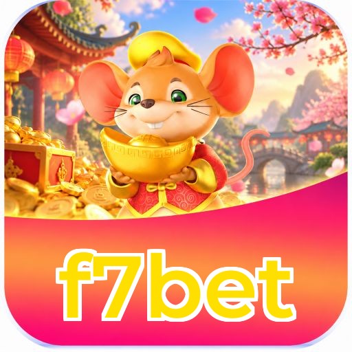 f7bet - Infraestrutura de segurança certificada