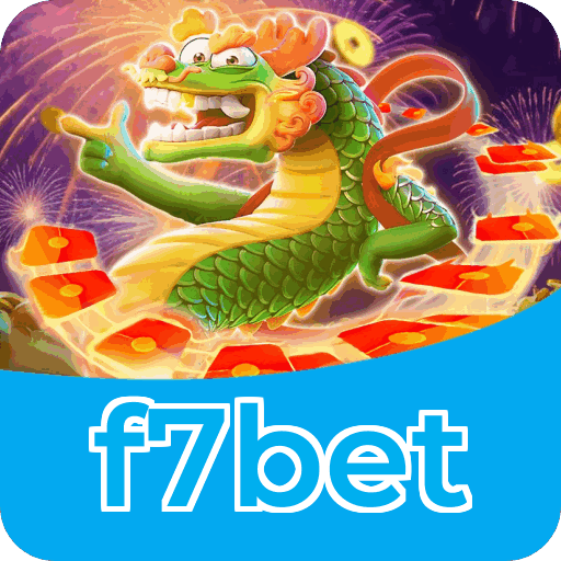 Comparação APP mobile vs versão web da f7bet