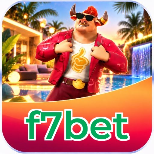 Especificações técnicas download f7bet