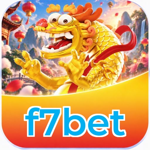 f7bet Cadastro Seguro LGPD Certificado