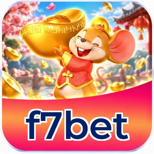 Requisitos APK f7bet