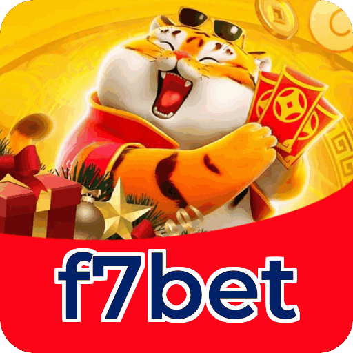 f7bet