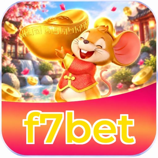 f7bet Logo