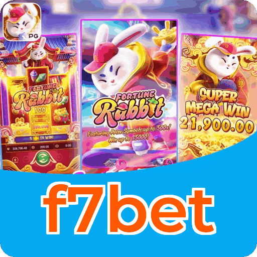 Catálogo f7bet 2.547 jogos - Pragmatic Play, Evolution, NetEnt