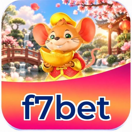Especificações técnicas download f7bet