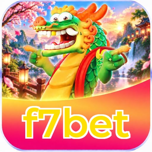 f7bet Logo