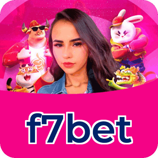 f7bet segurança SSL 256-bit - Licença Curaçao, eCOGRA, GLI certificado