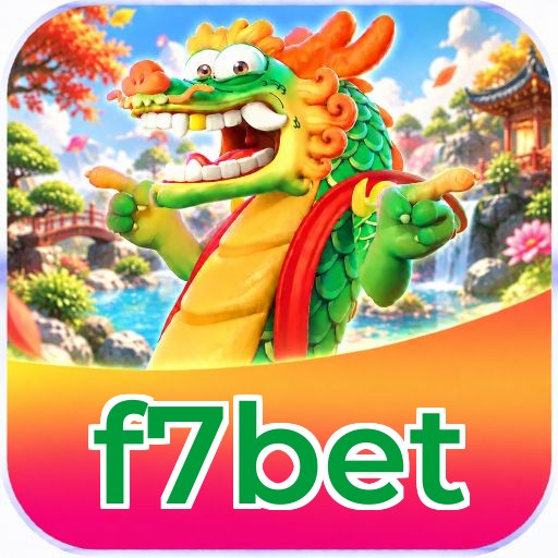 f7bet Logo