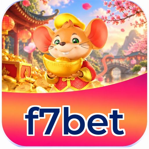 Especificações técnicas download f7bet