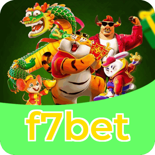 Tabela RTP verificado dos top 15 jogos mais populares f7bet - Gates of Olympus, Fortune Tiger, Aviator