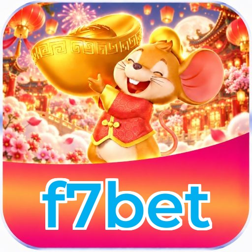 f7bet Logo