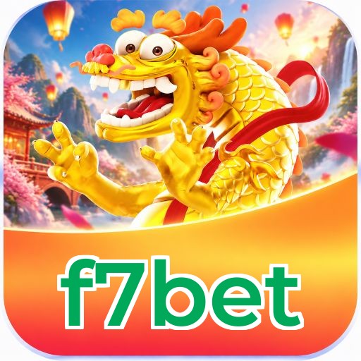 Canal oficial da f7bet no Telegram