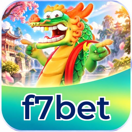 f7bet Download APP v3.2.1