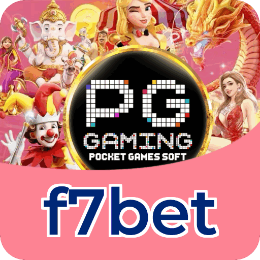 f7bet
