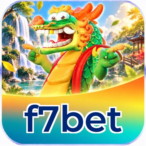 Especificações técnicas download f7bet
