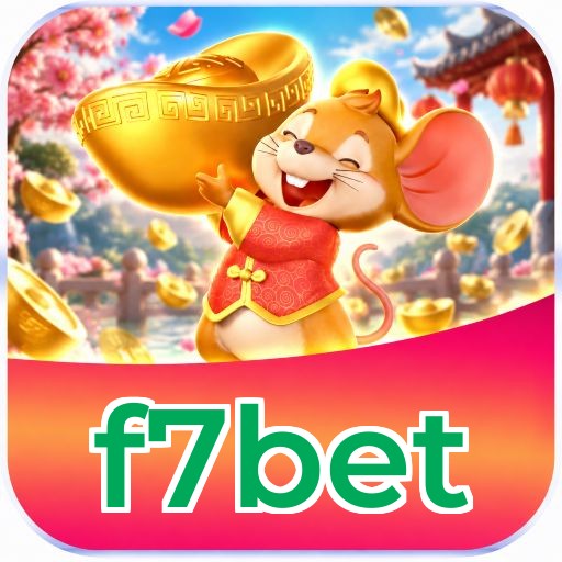 Especificações técnicas download f7bet
