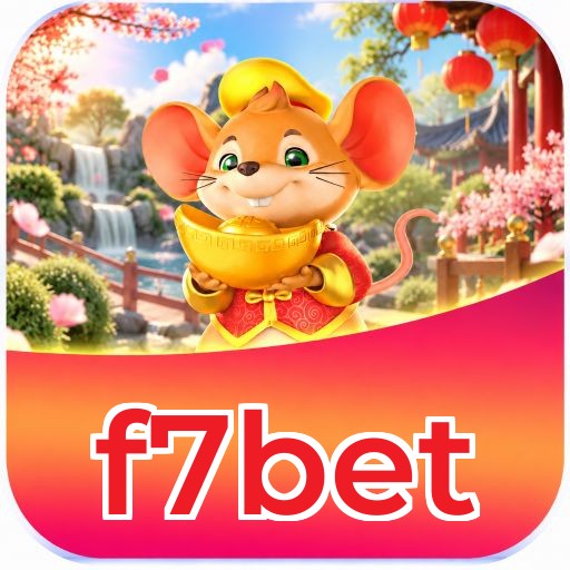 f7bet - Como verificar RTP e jogos certificados